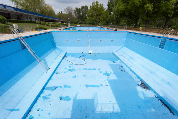Best Emergency water extraction  in Weissport East, PA